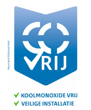 Installateur