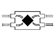 Afbeelding6
