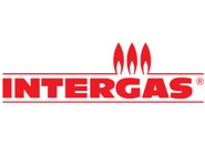 intergas