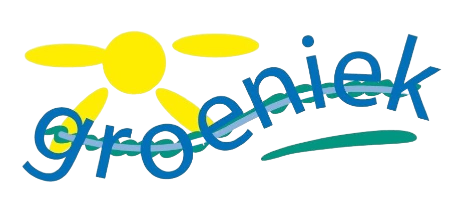 logo-Groeniek Installateur