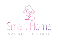 smart home