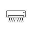 Airco