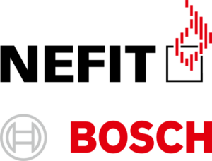 Nefit-Bosch_CMYK_logo_vertical_flat
